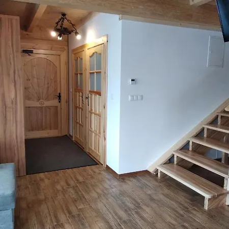 Goralski Toporowka - Premium *