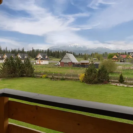 Goralski Toporowka - Premium מורזאסיחלה