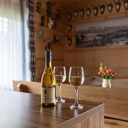 Goralski Toporowka - Premium *