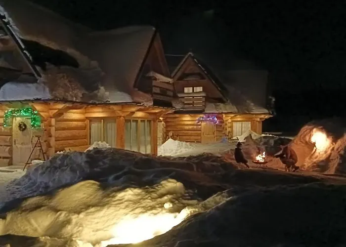 Goralski Toporowka - Premium *