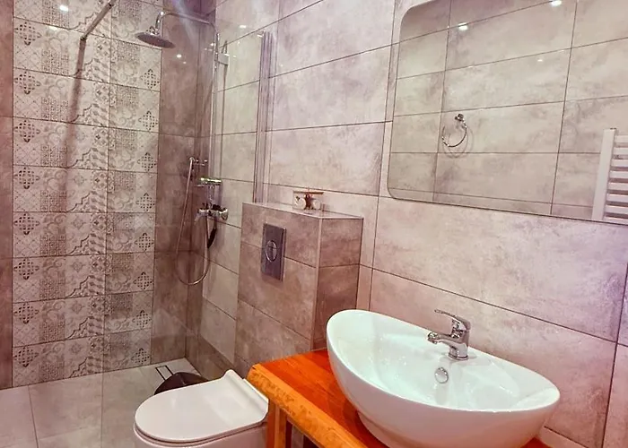 Goralski Toporowka - Premium *