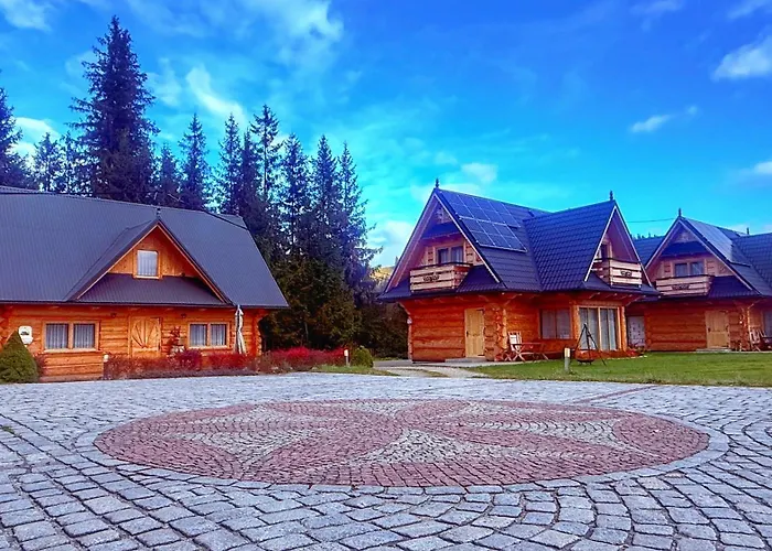 Goralski Toporowka - Premium * מורזאסיחלה