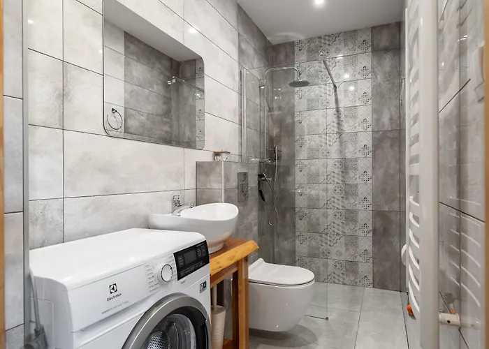 Goralski Toporowka - Premium מורזאסיחלה